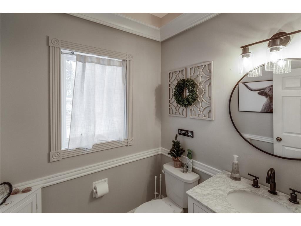 35494 County Road 3 Crosslake MN 56442 7002652 image12