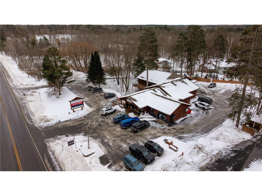 35494 County Road 3 Crosslake MN 56442 7002652 image13