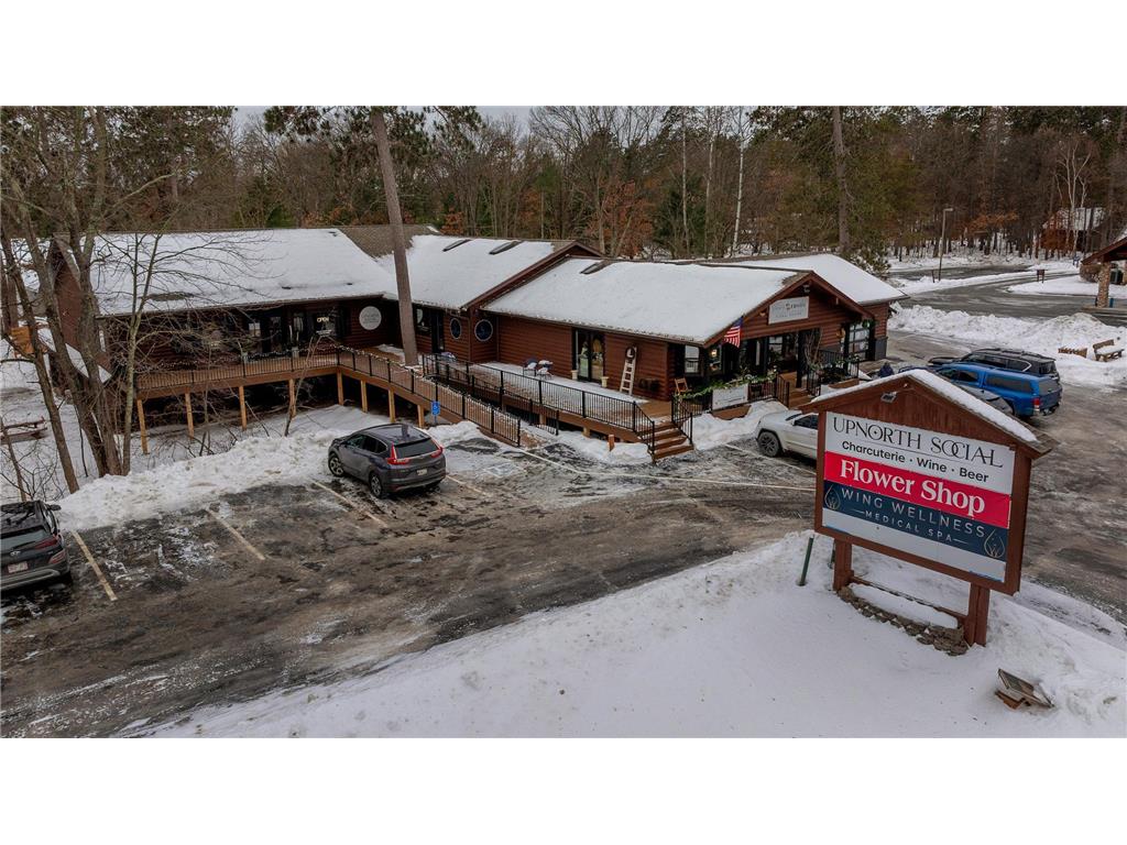 35494 County Road 3 Crosslake MN 56442 7002652 image15