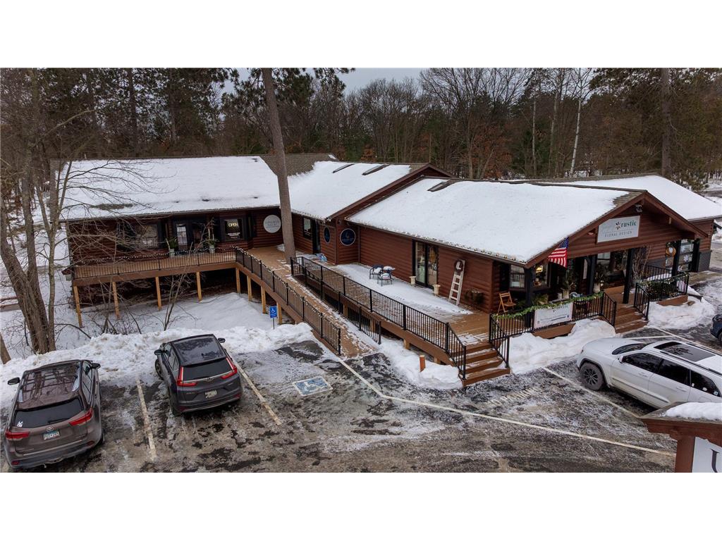 35494 County Road 3 Crosslake MN 56442 7002652 image17