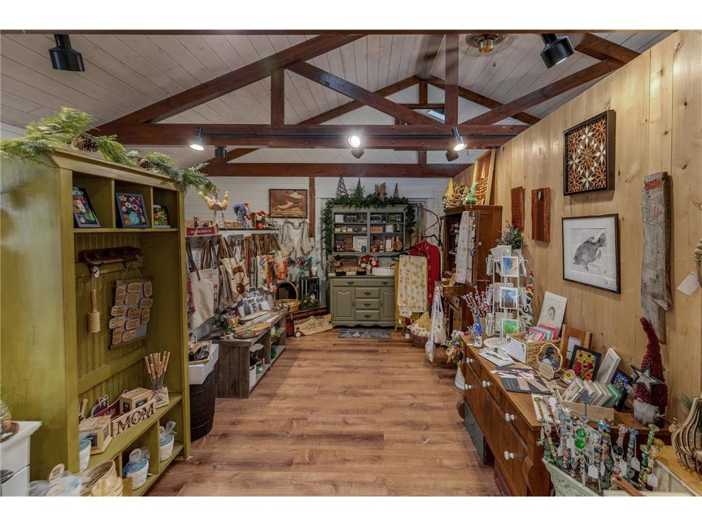 35494 County Road 3 Crosslake MN 56442 7002652 image2