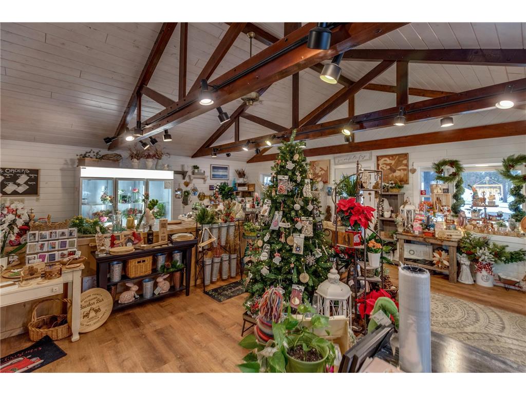 35494 County Road 3 Crosslake MN 56442 7002652 image3