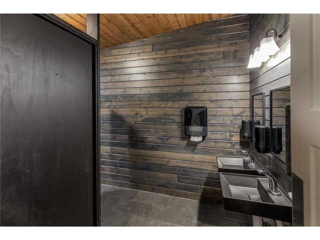 35494 County Road 3 Crosslake MN 56442 7002652 image9