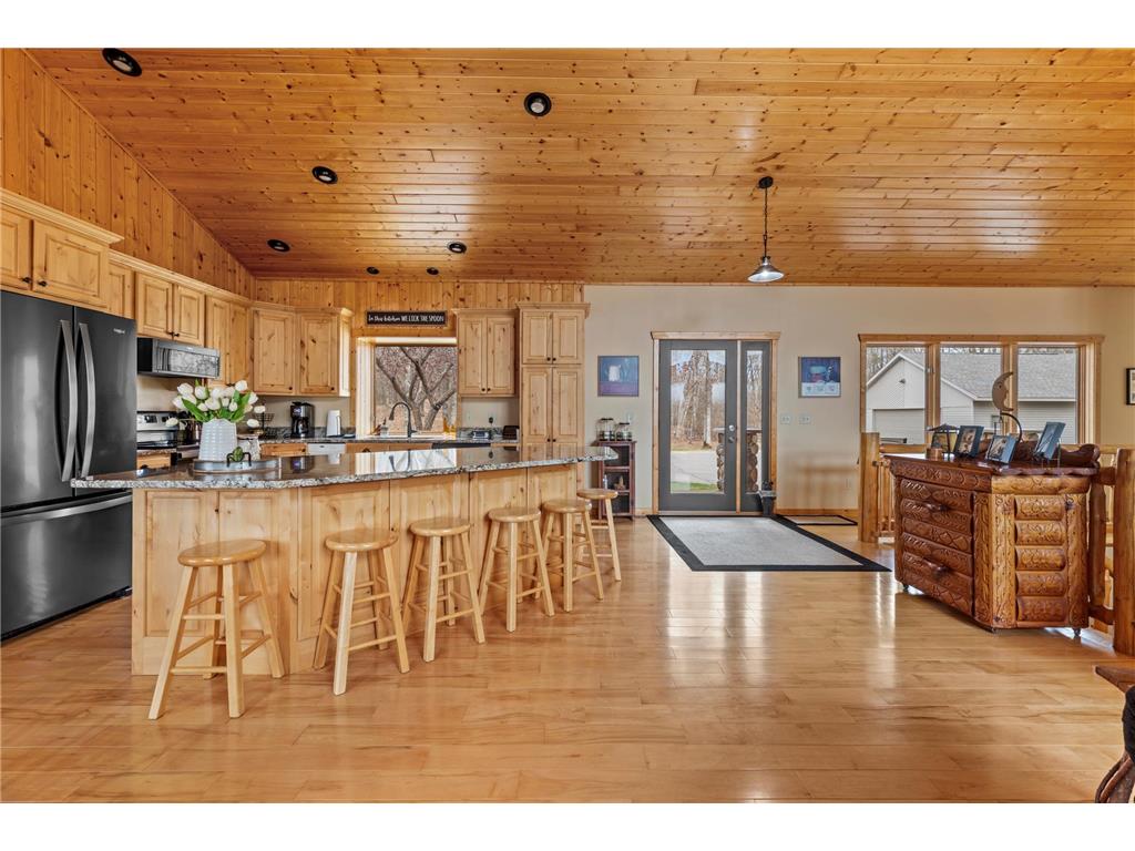 35496 Rocky Road Crosslake MN 56442 - Rock Lake 7068963 image10