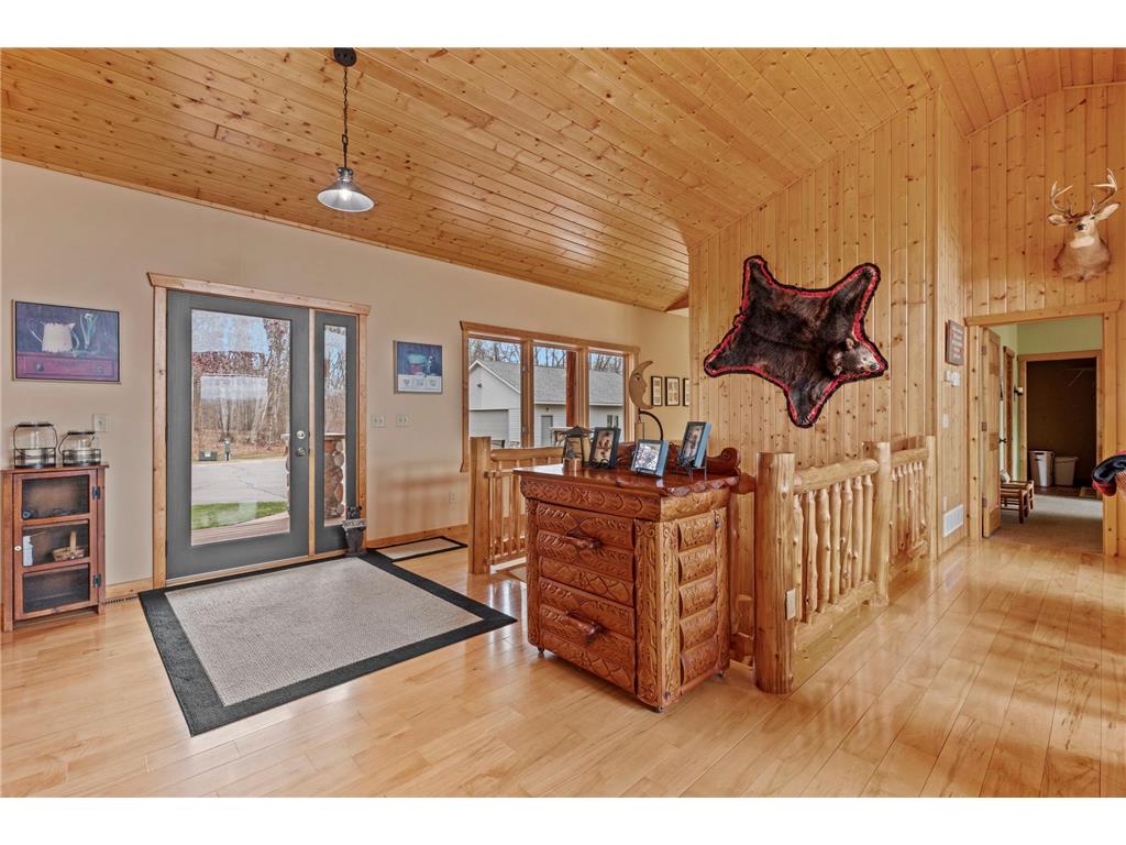 35496 Rocky Road Crosslake MN 56442 - Rock Lake 7068963 image11