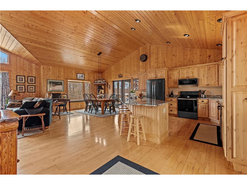 35496 Rocky Road Crosslake MN 56442 - Rock Lake 7068963 image12