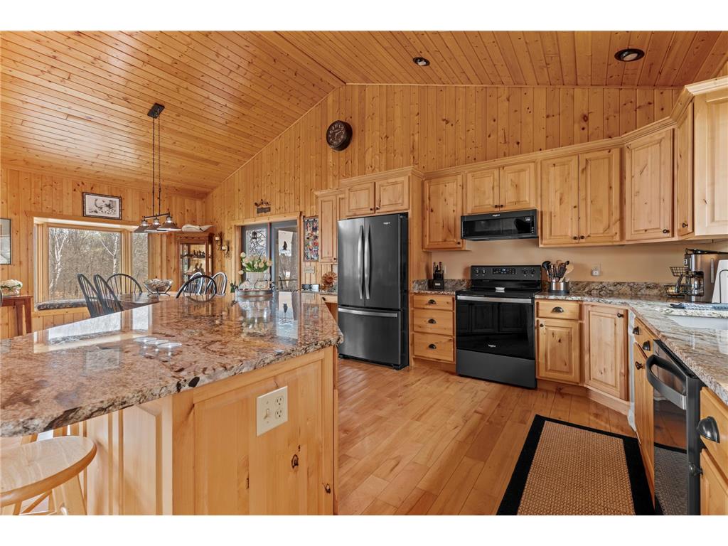 35496 Rocky Road Crosslake MN 56442 - Rock Lake 7068963 image13