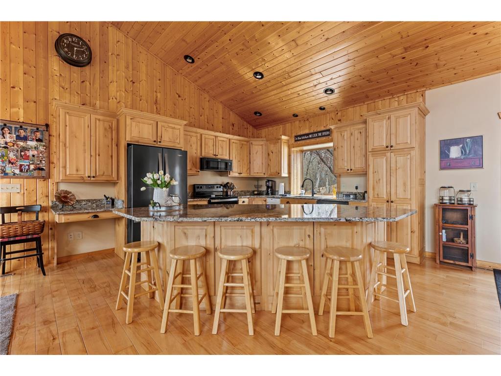 35496 Rocky Road Crosslake MN 56442 - Rock Lake 7068963 image14