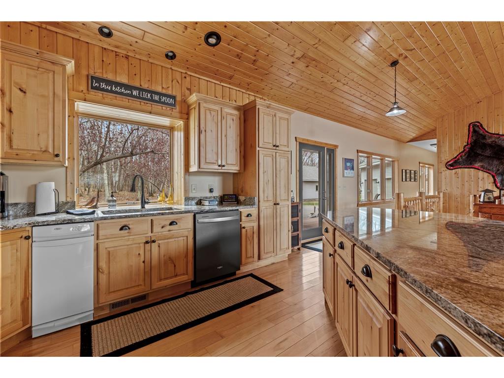 35496 Rocky Road Crosslake MN 56442 - Rock Lake 7068963 image15