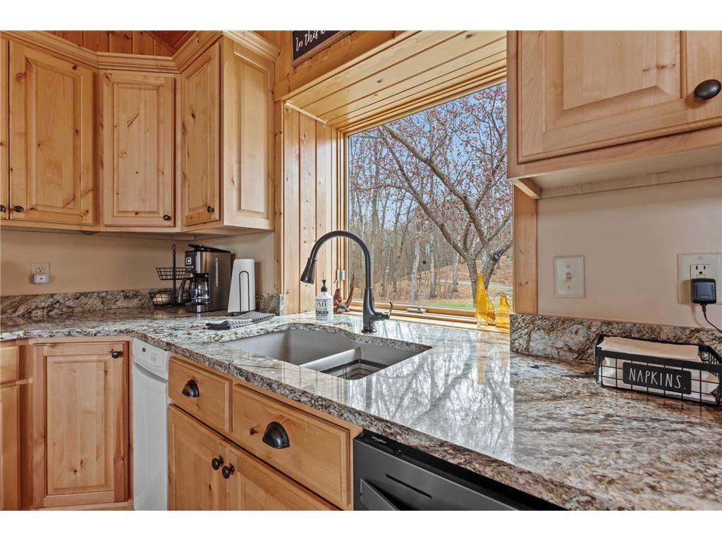 35496 Rocky Road Crosslake MN 56442 - Rock Lake 7068963 image16