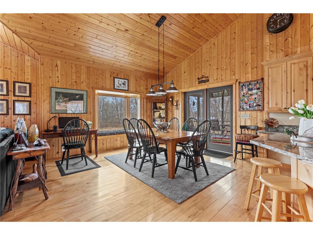 35496 Rocky Road Crosslake MN 56442 - Rock Lake 7068963 image17