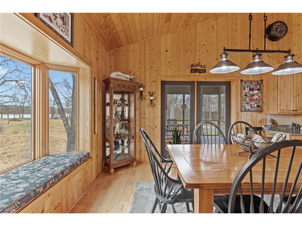 35496 Rocky Road Crosslake MN 56442 - Rock Lake 7068963 image18