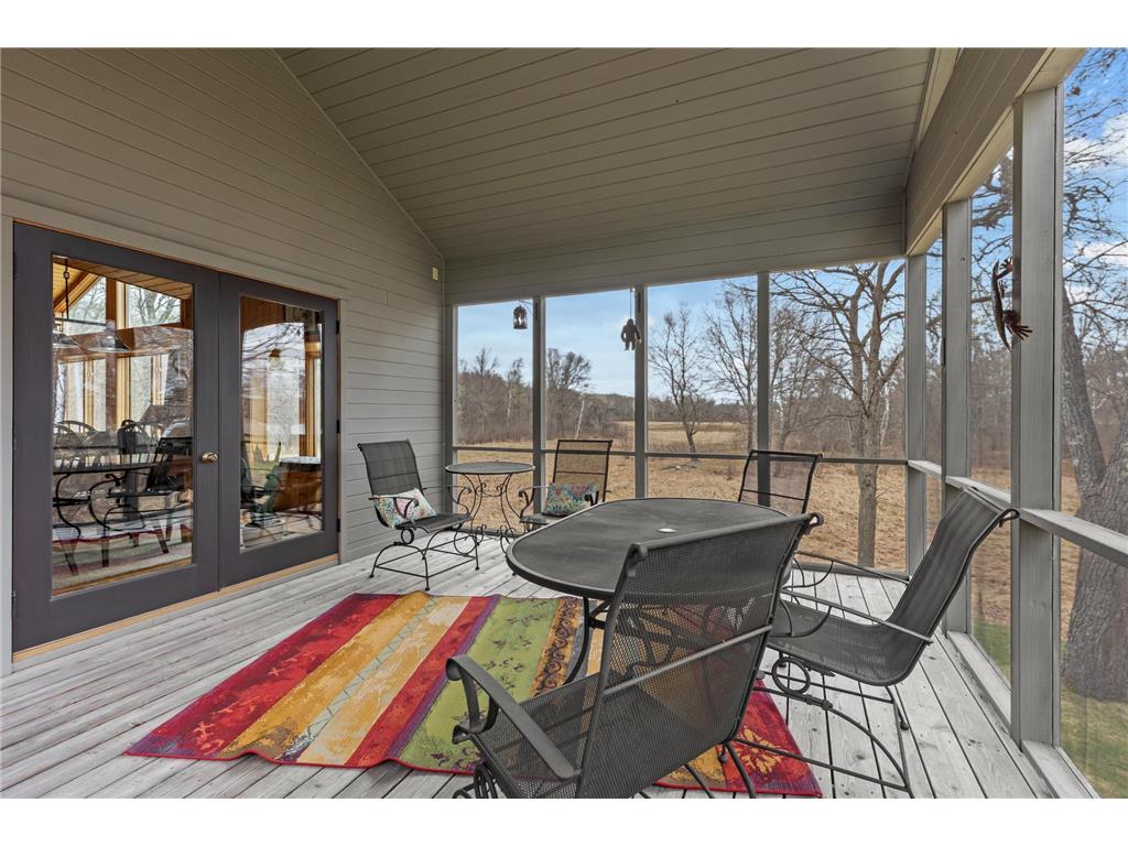 35496 Rocky Road Crosslake MN 56442 - Rock Lake 7068963 image19