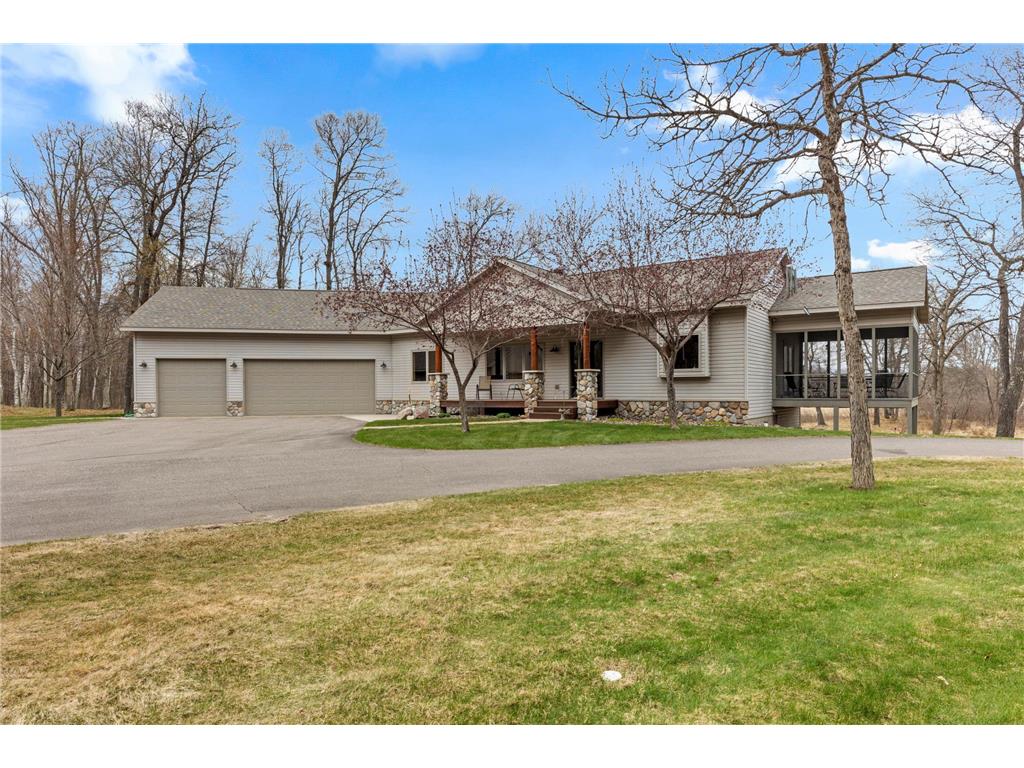 35496 Rocky Road Crosslake MN 56442 - Rock Lake 7068963 image2