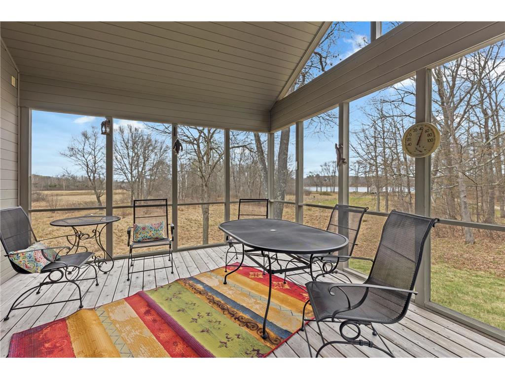 35496 Rocky Road Crosslake MN 56442 - Rock Lake 7068963 image20