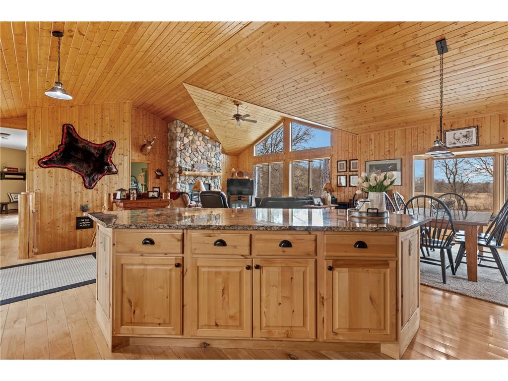 35496 Rocky Road Crosslake MN 56442 - Rock Lake 7068963 image21