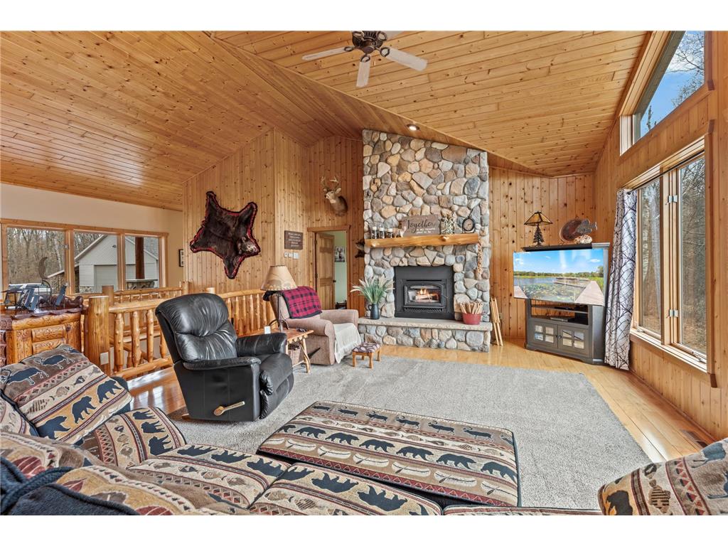 35496 Rocky Road Crosslake MN 56442 - Rock Lake 7068963 image22