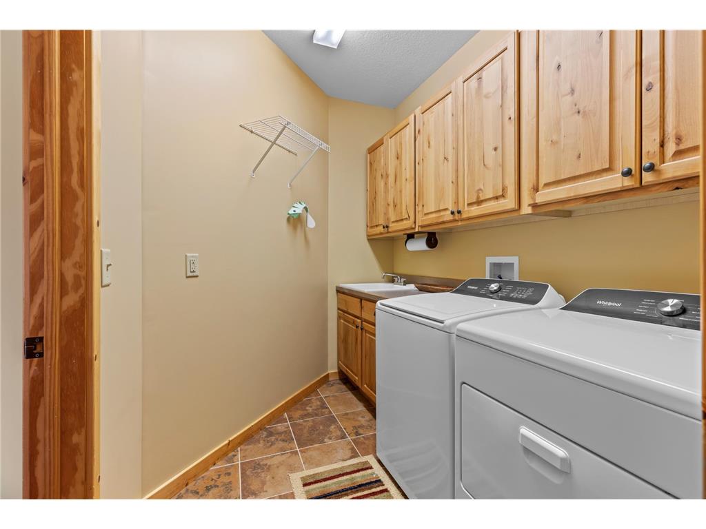 35496 Rocky Road Crosslake MN 56442 - Rock Lake 7068963 image26