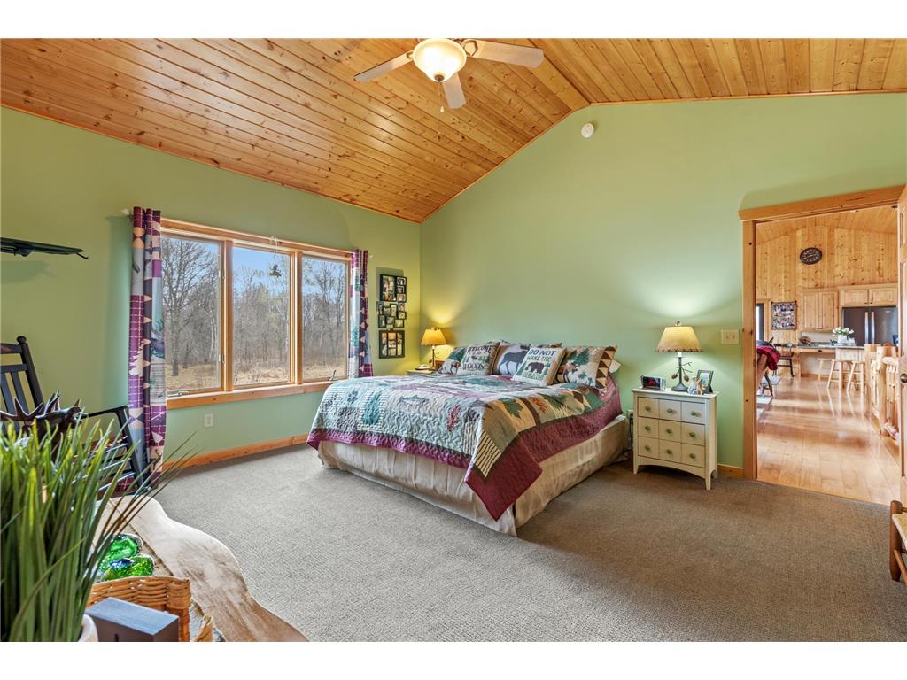 35496 Rocky Road Crosslake MN 56442 - Rock Lake 7068963 image27