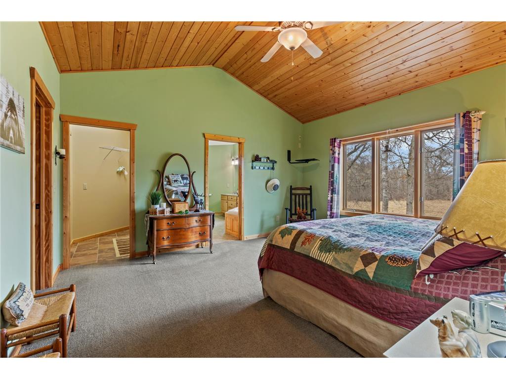 35496 Rocky Road Crosslake MN 56442 - Rock Lake 7068963 image28