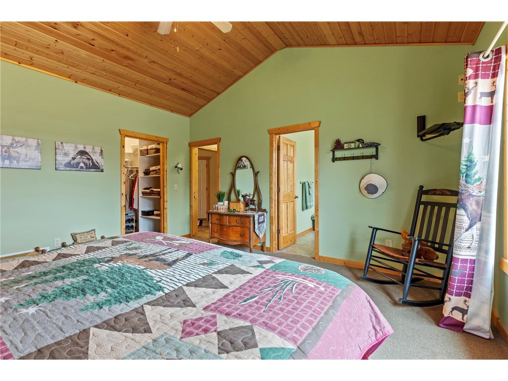 35496 Rocky Road Crosslake MN 56442 - Rock Lake 7068963 image29
