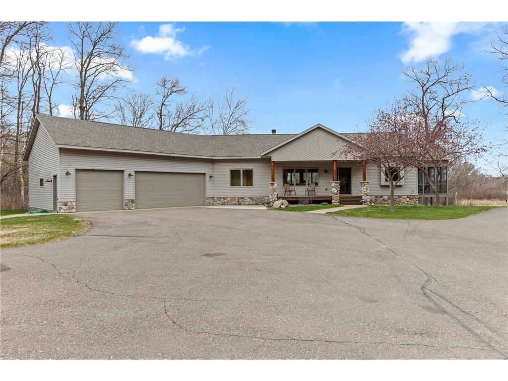 35496 Rocky Road Crosslake MN 56442 - Rock Lake 7068963 image3