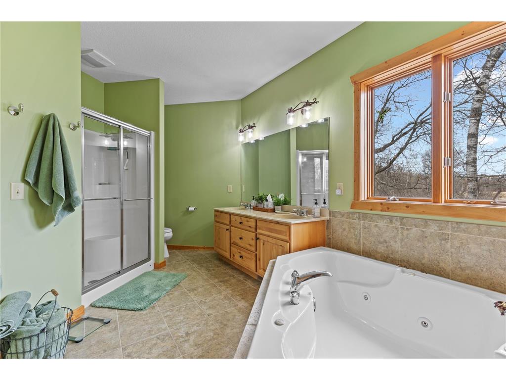 35496 Rocky Road Crosslake MN 56442 - Rock Lake 7068963 image30