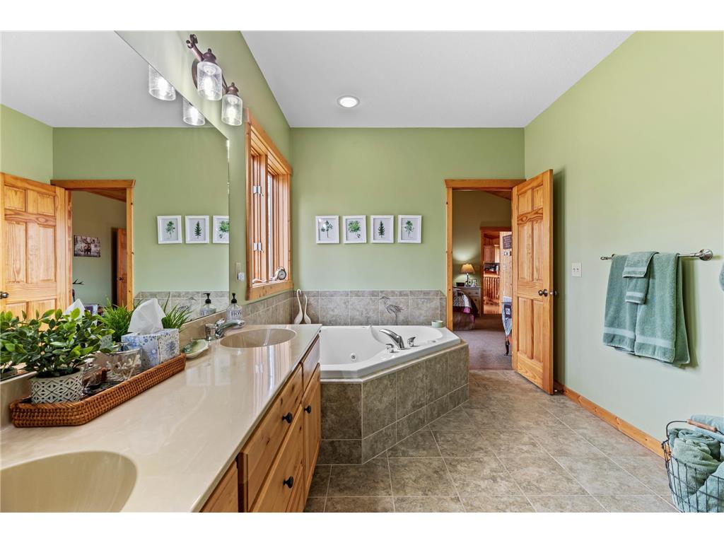 35496 Rocky Road Crosslake MN 56442 - Rock Lake 7068963 image31