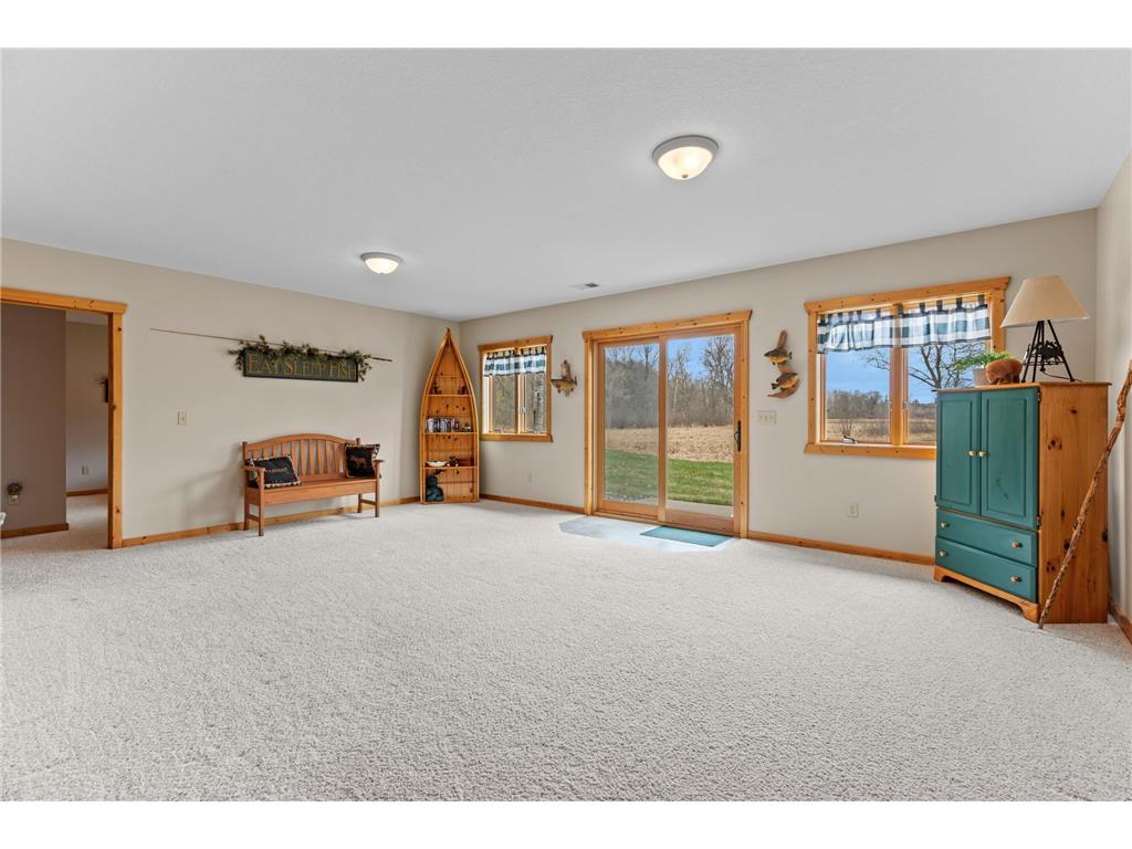 35496 Rocky Road Crosslake MN 56442 - Rock Lake 7068963 image33