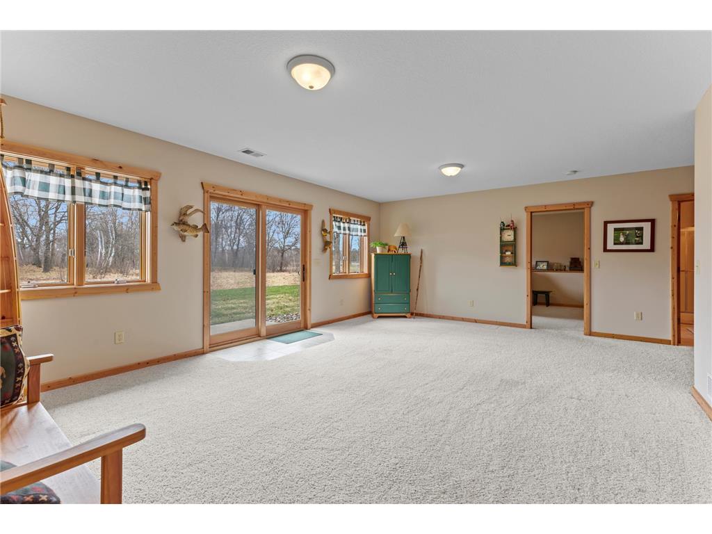 35496 Rocky Road Crosslake MN 56442 - Rock Lake 7068963 image34
