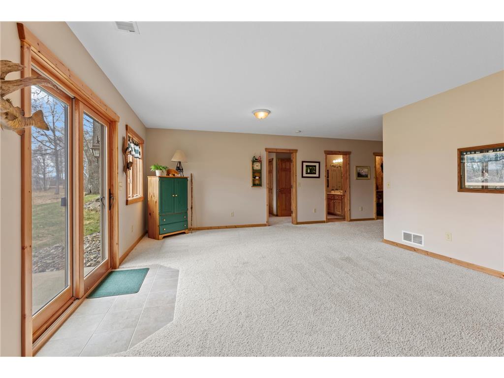 35496 Rocky Road Crosslake MN 56442 - Rock Lake 7068963 image35