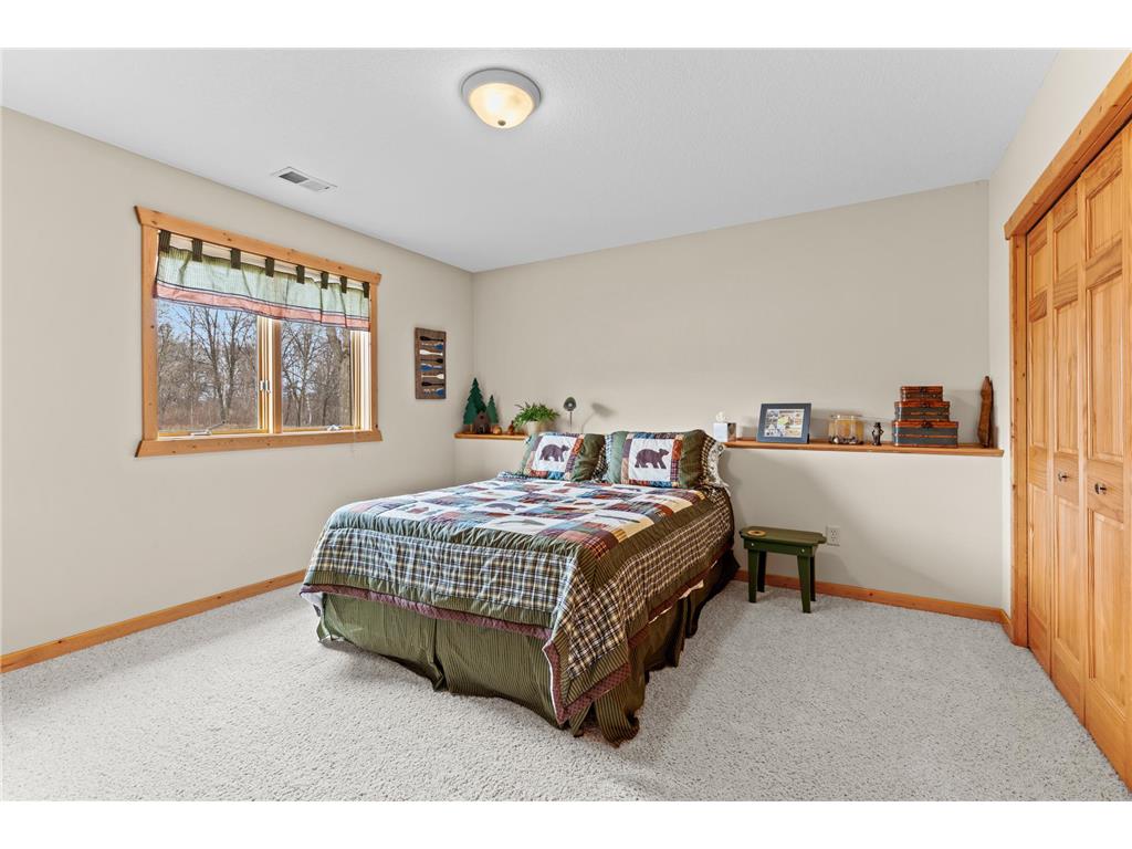 35496 Rocky Road Crosslake MN 56442 - Rock Lake 7068963 image36