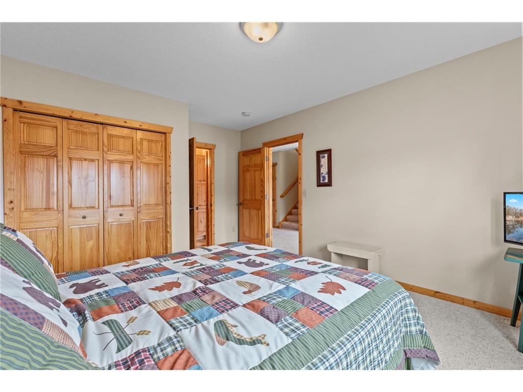 35496 Rocky Road Crosslake MN 56442 - Rock Lake 7068963 image37