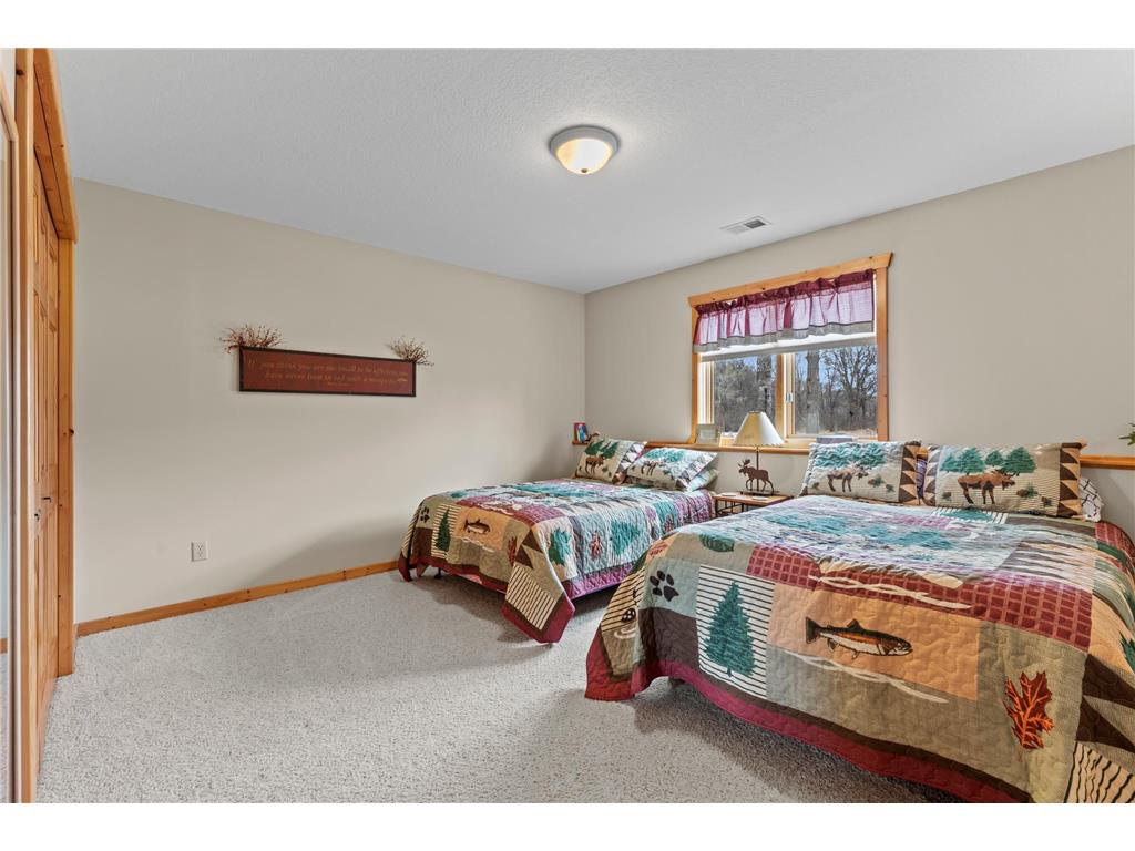 35496 Rocky Road Crosslake MN 56442 - Rock Lake 7068963 image38