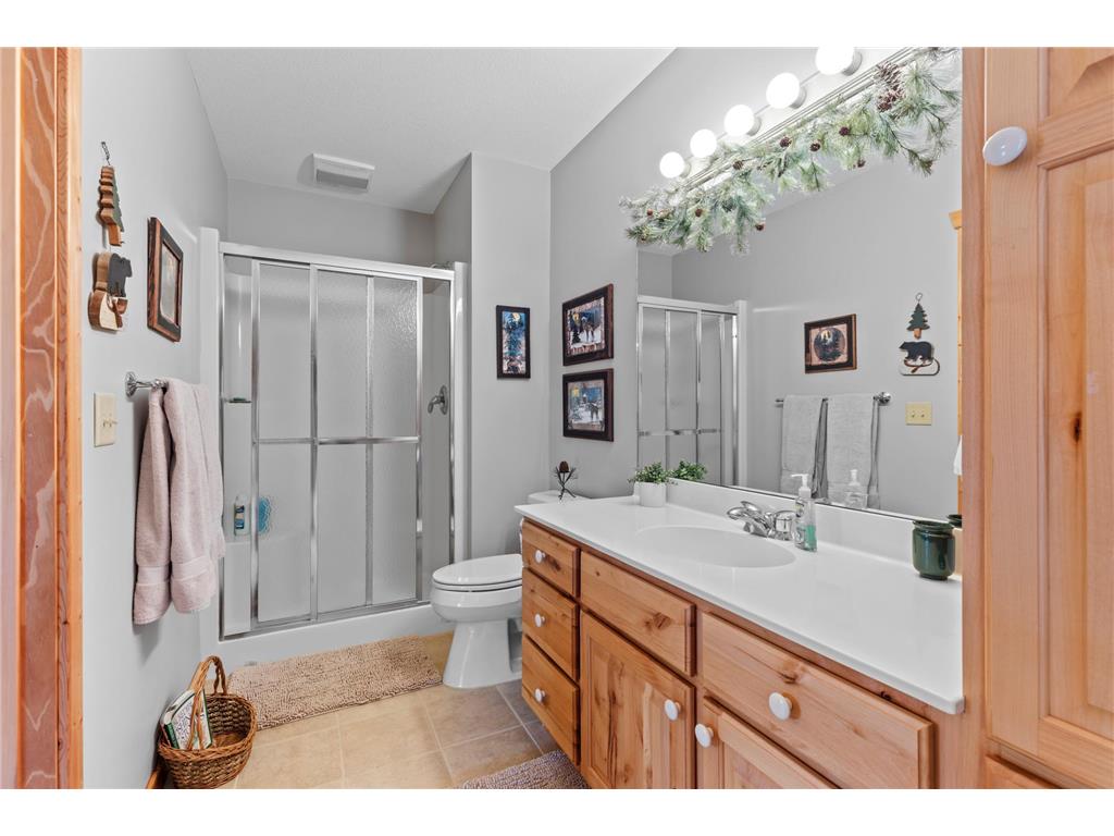 35496 Rocky Road Crosslake MN 56442 - Rock Lake 7068963 image39