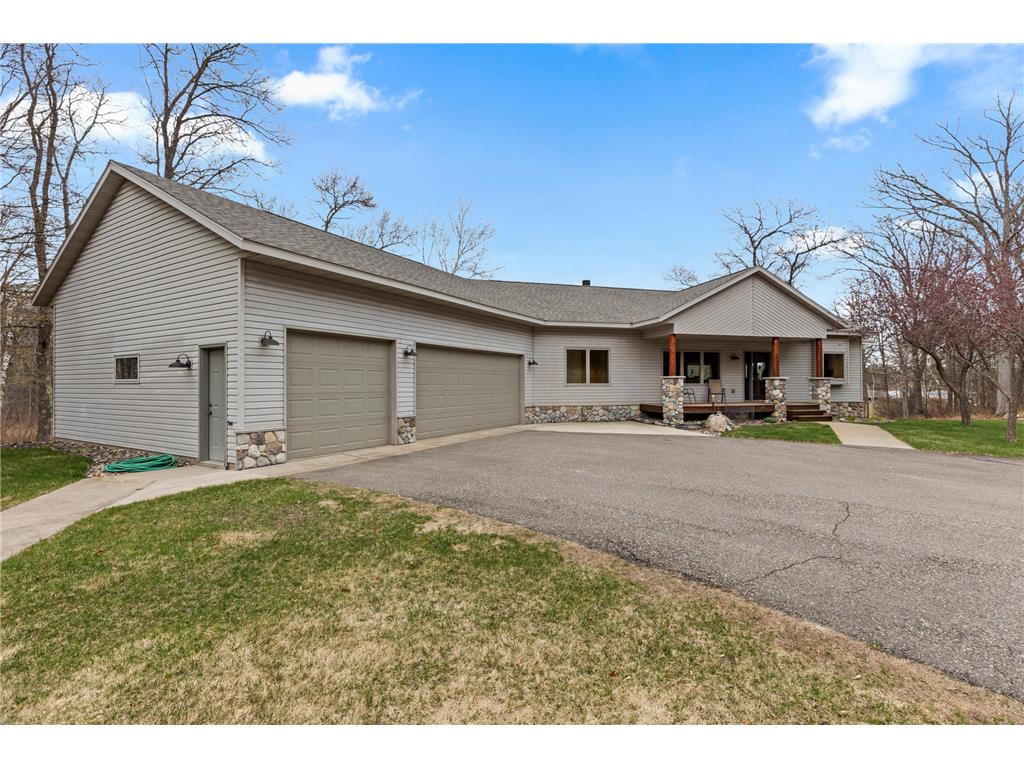35496 Rocky Road Crosslake MN 56442 - Rock Lake 7068963 image4