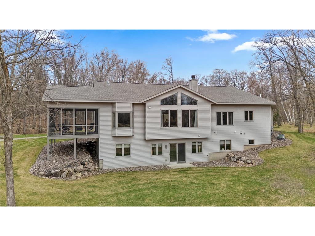 35496 Rocky Road Crosslake MN 56442 - Rock Lake 7068963 image45