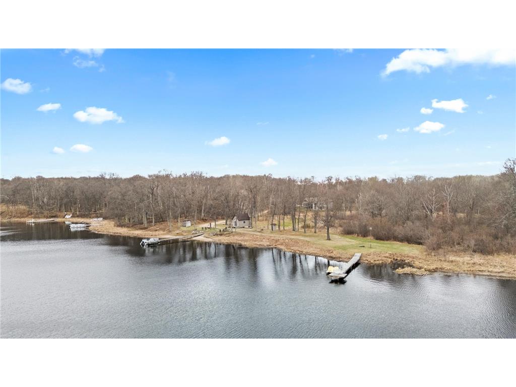 35496 Rocky Road Crosslake MN 56442 - Rock Lake 7068963 image46