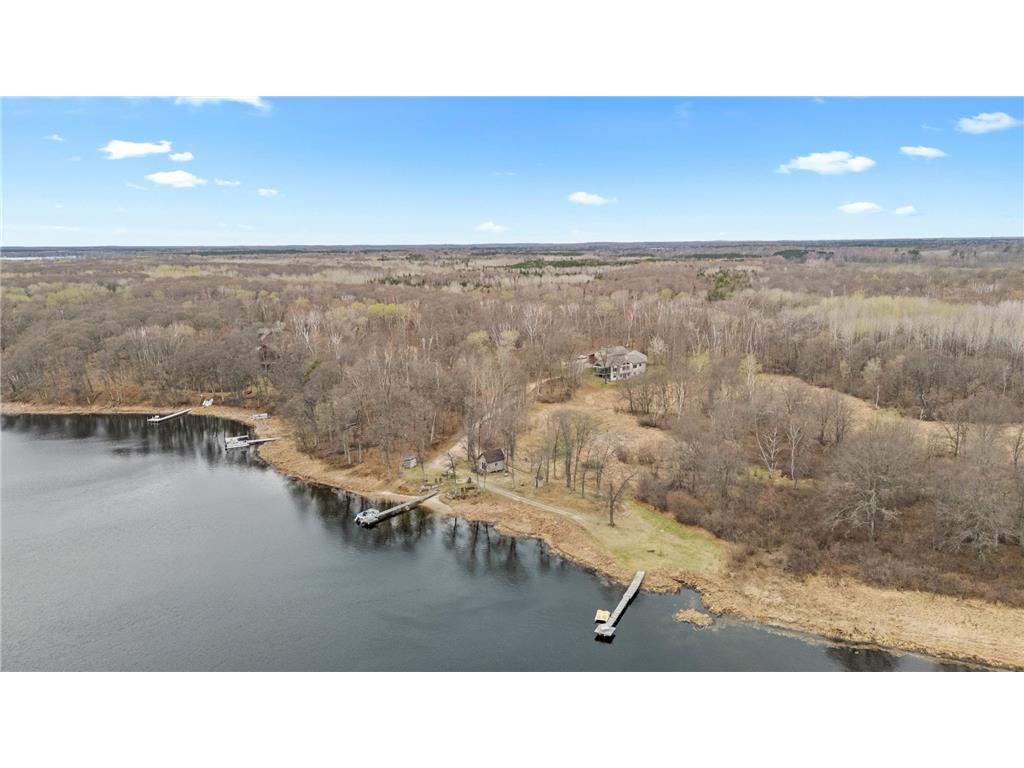 35496 Rocky Road Crosslake MN 56442 - Rock Lake 7068963 image47