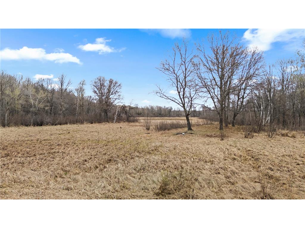 35496 Rocky Road Crosslake MN 56442 - Rock Lake 7068963 image48