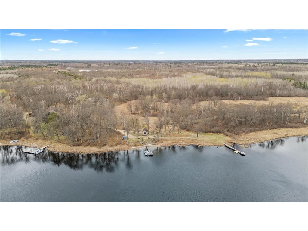 35496 Rocky Road Crosslake MN 56442 - Rock Lake 7068963 image49