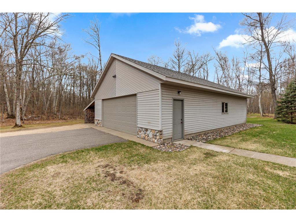 35496 Rocky Road Crosslake MN 56442 - Rock Lake 7068963 image5