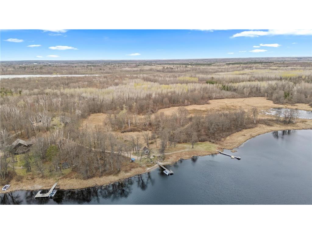 35496 Rocky Road Crosslake MN 56442 - Rock Lake 7068963 image50