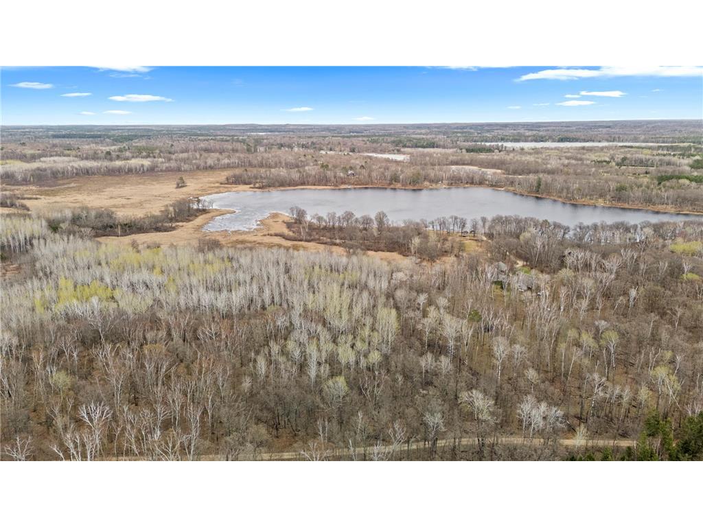 35496 Rocky Road Crosslake MN 56442 - Rock Lake 7068963 image51