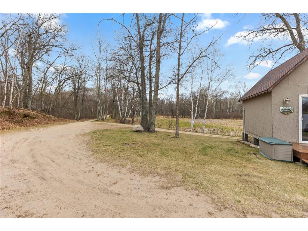 35496 Rocky Road Crosslake MN 56442 - Rock Lake 7068963 image52