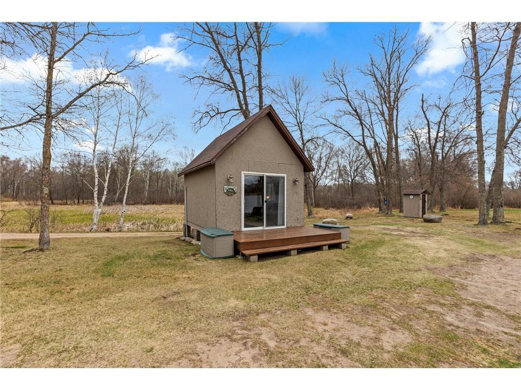35496 Rocky Road Crosslake MN 56442 - Rock Lake 7068963 image53