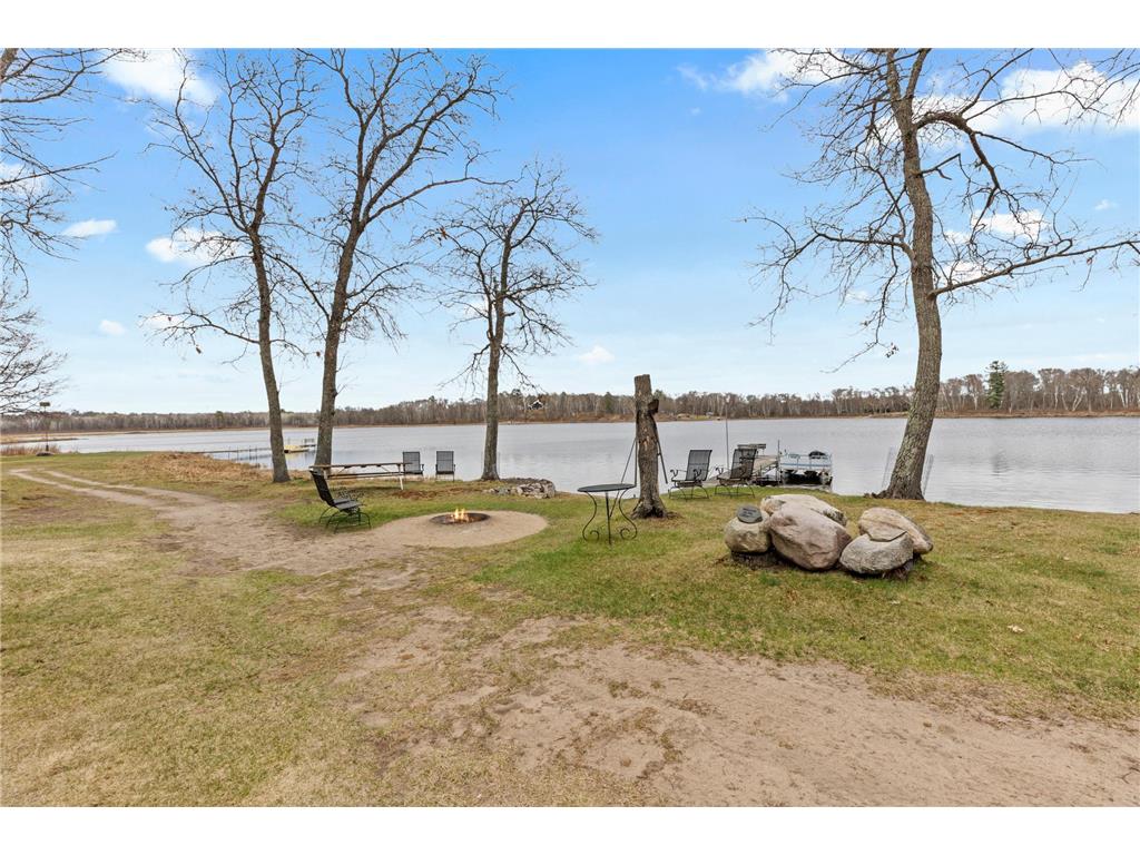 35496 Rocky Road Crosslake MN 56442 - Rock Lake 7068963 image55