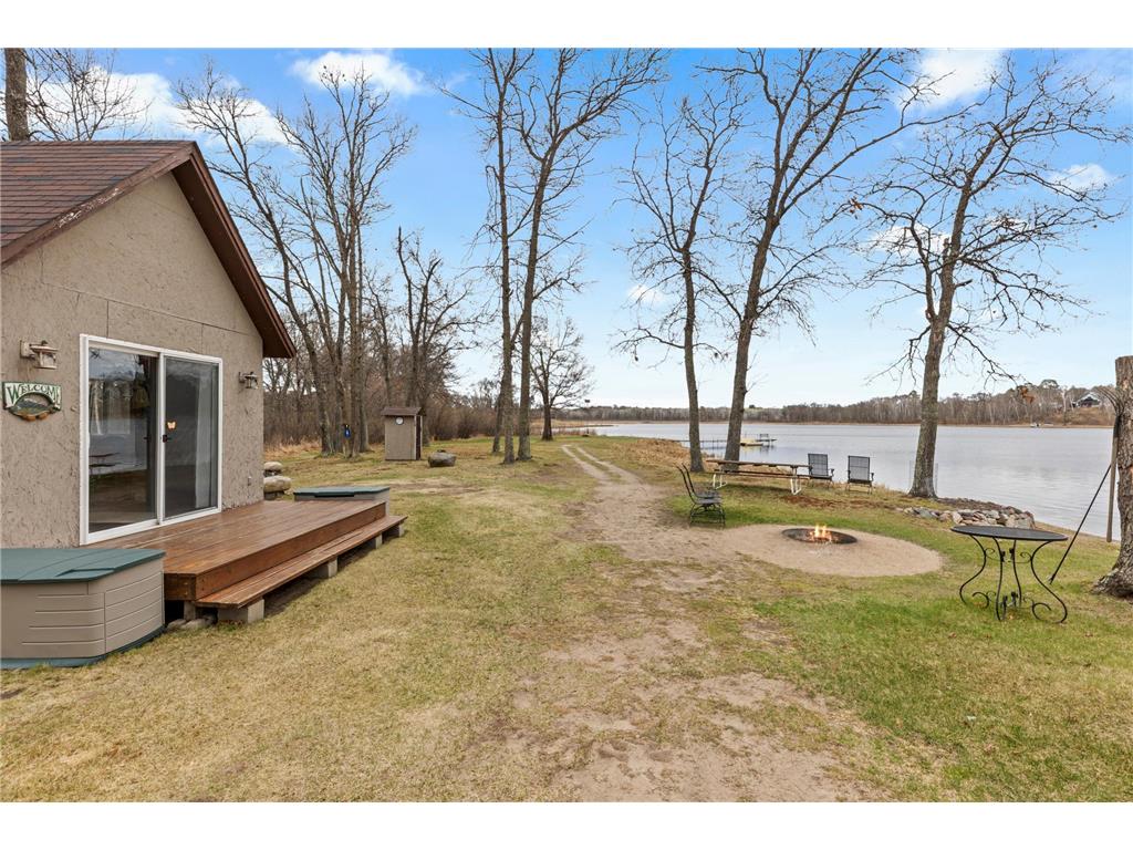 35496 Rocky Road Crosslake MN 56442 - Rock Lake 7068963 image56