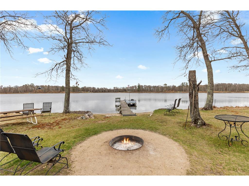 35496 Rocky Road Crosslake MN 56442 - Rock Lake 7068963 image57