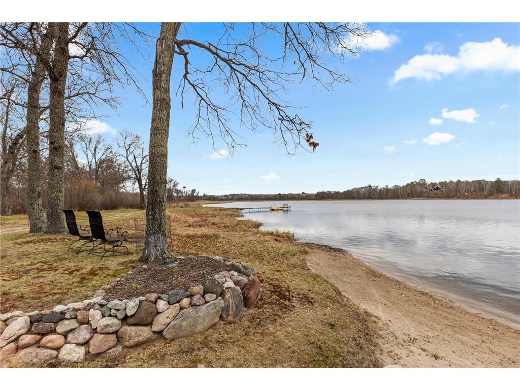 35496 Rocky Road Crosslake MN 56442 - Rock Lake 7068963 image58